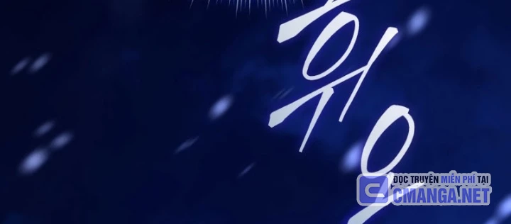 Người Chơi Trở Lại Sau 10000 Năm Chapter 128 - 170