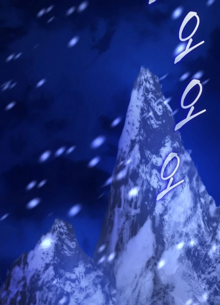 Người Chơi Trở Lại Sau 10000 Năm Chapter 128 - 171