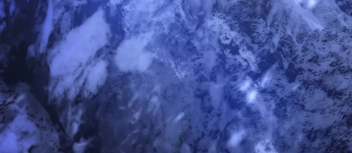 Người Chơi Trở Lại Sau 10000 Năm Chapter 128 - 172