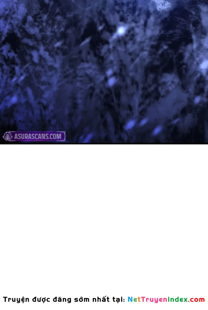 Người Chơi Trở Lại Sau 10000 Năm Chapter 128 - 173