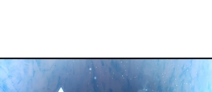 Người Chơi Trở Lại Sau 10000 Năm Chapter 128 - 174