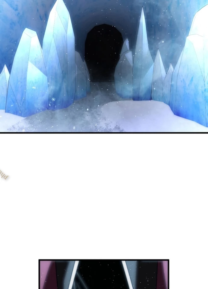 Người Chơi Trở Lại Sau 10000 Năm Chapter 128 - 175