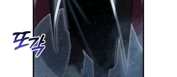 Người Chơi Trở Lại Sau 10000 Năm Chapter 128 - 176