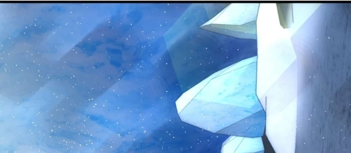 Người Chơi Trở Lại Sau 10000 Năm Chapter 128 - 178