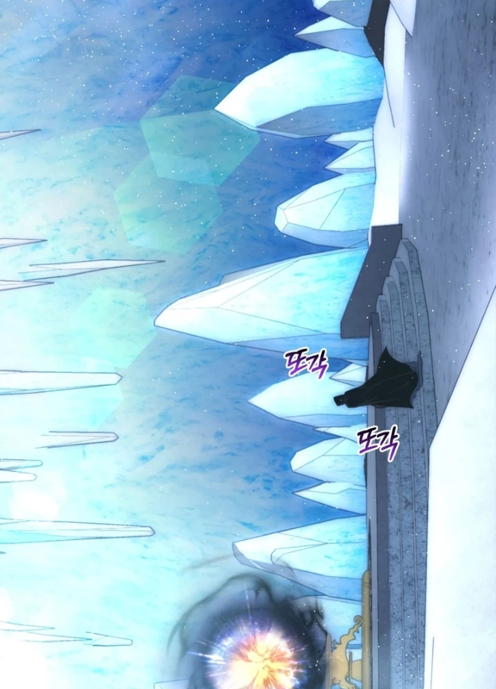 Người Chơi Trở Lại Sau 10000 Năm Chapter 128 - 179