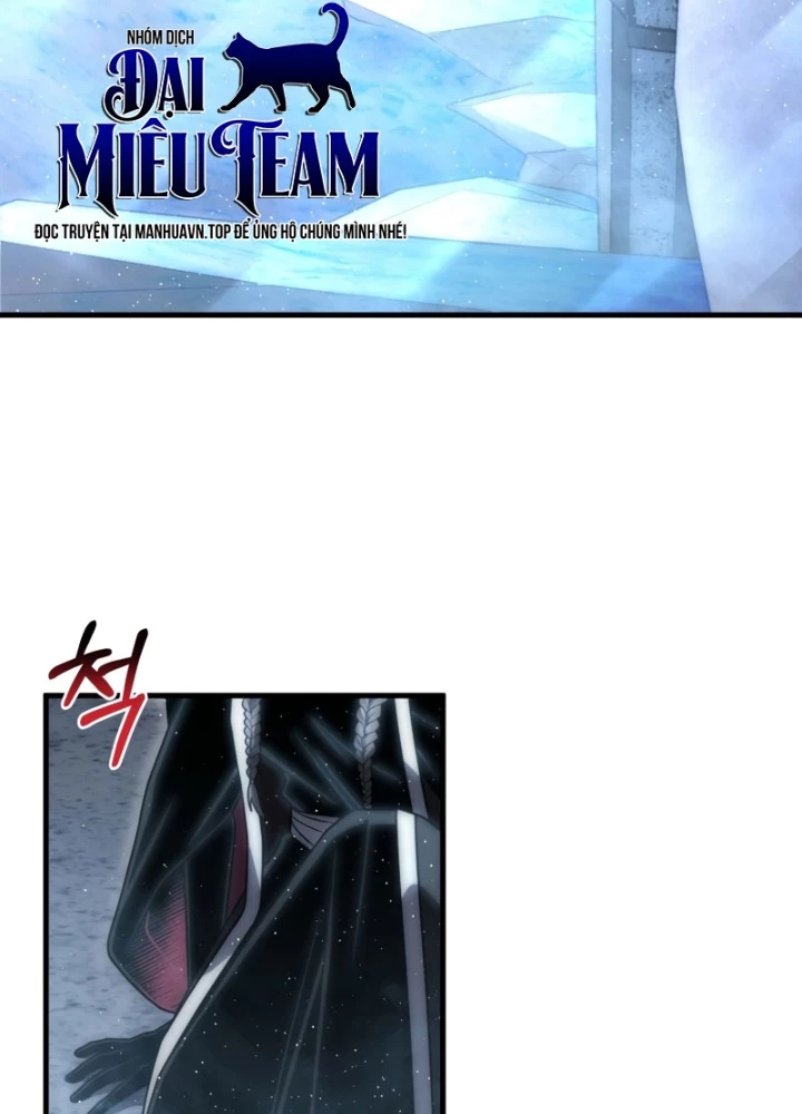 Người Chơi Trở Lại Sau 10000 Năm Chapter 128 - 181