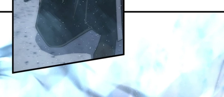 Người Chơi Trở Lại Sau 10000 Năm Chapter 128 - 182