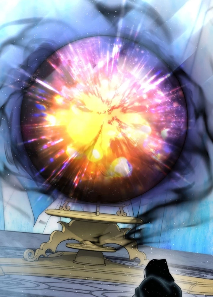 Người Chơi Trở Lại Sau 10000 Năm Chapter 128 - 183