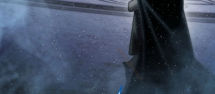 Người Chơi Trở Lại Sau 10000 Năm Chapter 128 - 184