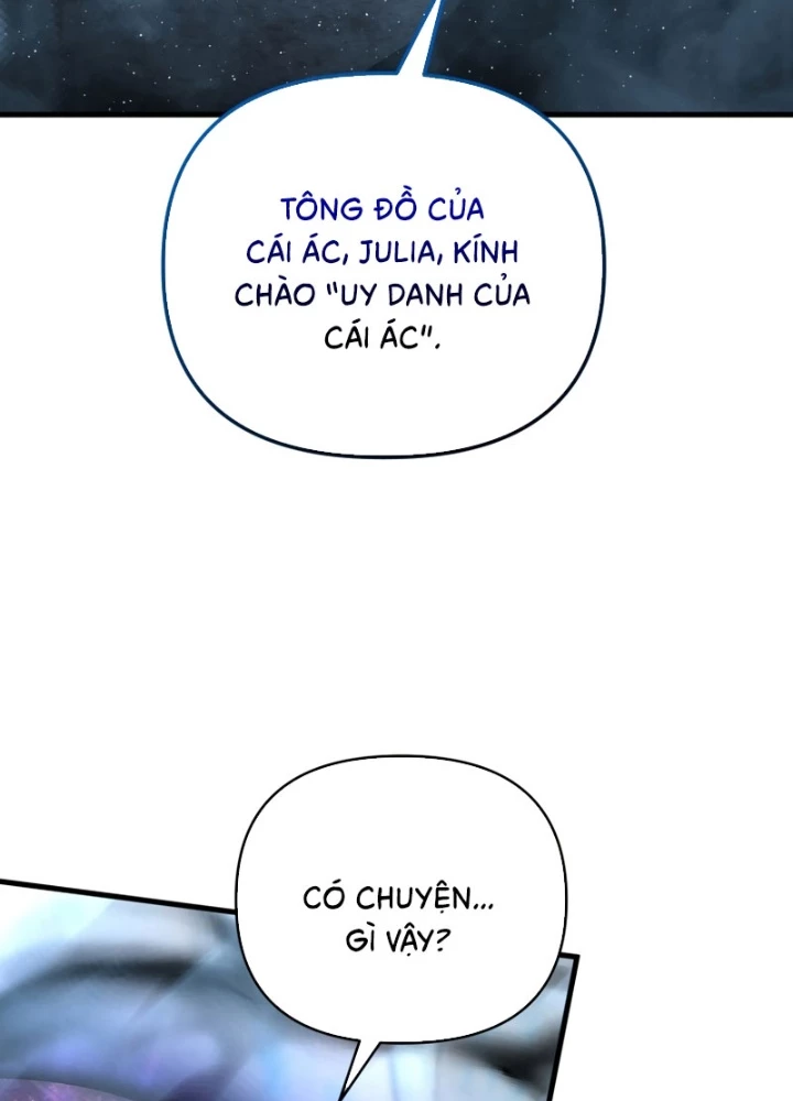 Người Chơi Trở Lại Sau 10000 Năm Chapter 128 - 185