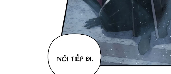 Người Chơi Trở Lại Sau 10000 Năm Chapter 128 - 188