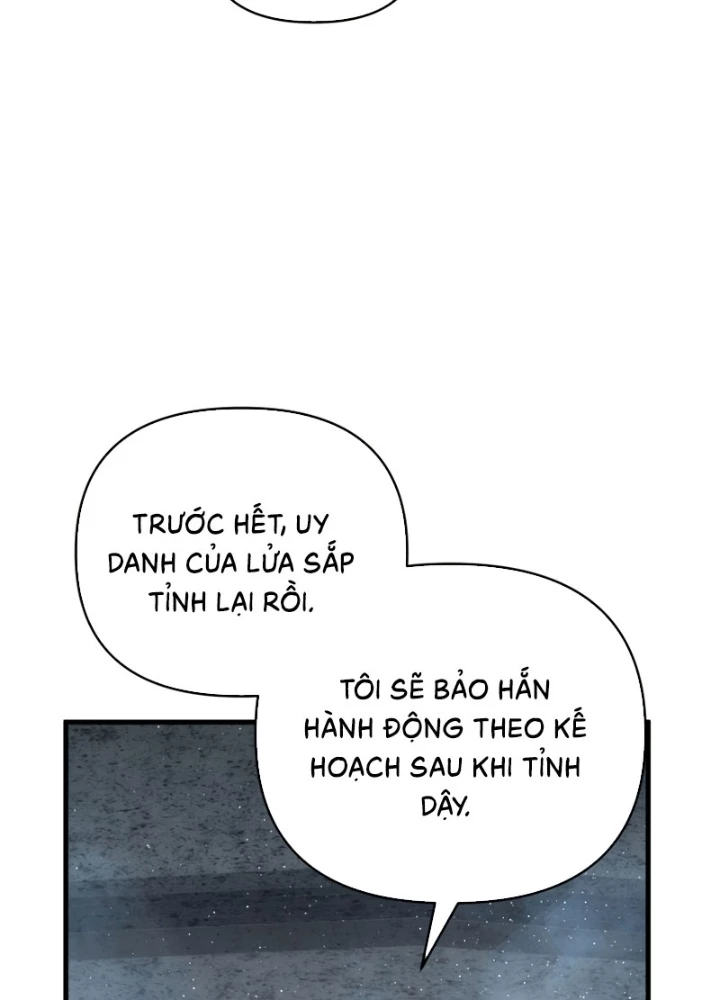 Người Chơi Trở Lại Sau 10000 Năm Chapter 128 - 189