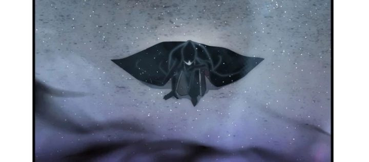 Người Chơi Trở Lại Sau 10000 Năm Chapter 128 - 190