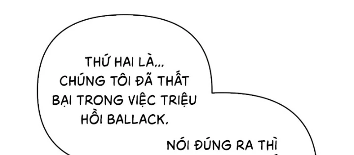 Người Chơi Trở Lại Sau 10000 Năm Chapter 128 - 192