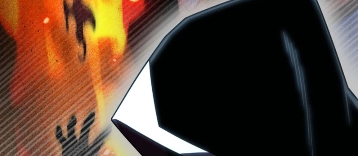 Người Chơi Trở Lại Sau 10000 Năm Chapter 128 - 194