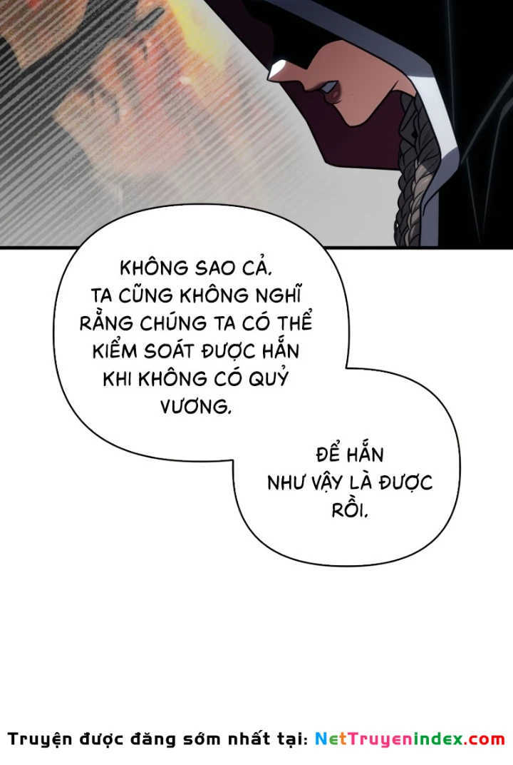 Người Chơi Trở Lại Sau 10000 Năm Chapter 128 - 195