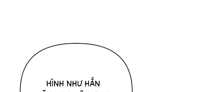 Người Chơi Trở Lại Sau 10000 Năm Chapter 128 - 196