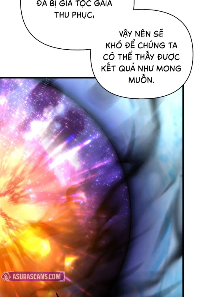 Người Chơi Trở Lại Sau 10000 Năm Chapter 128 - 197