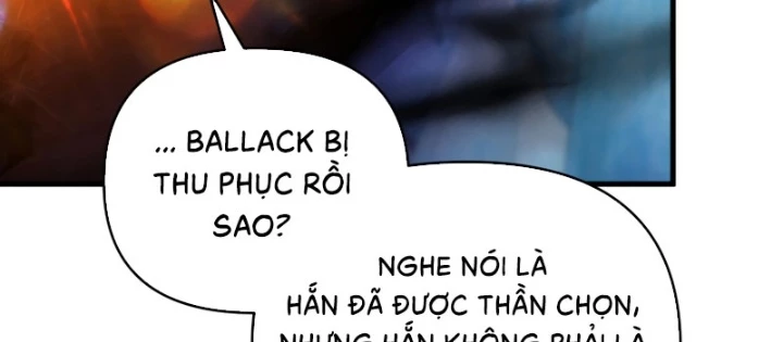 Người Chơi Trở Lại Sau 10000 Năm Chapter 128 - 198