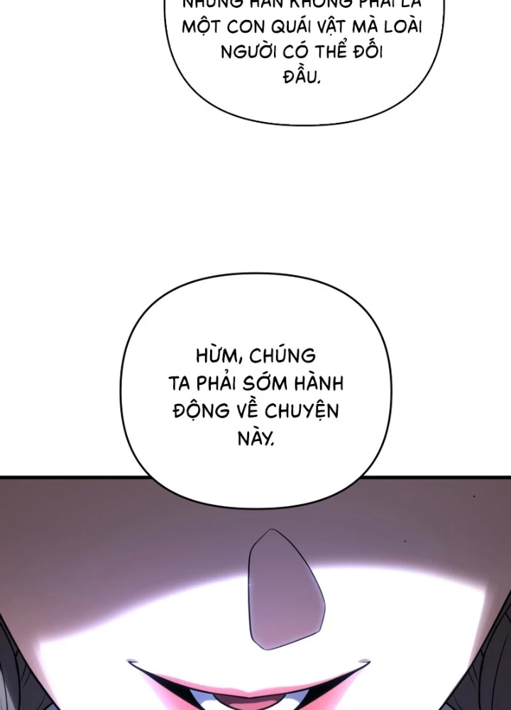 Người Chơi Trở Lại Sau 10000 Năm Chapter 128 - 199