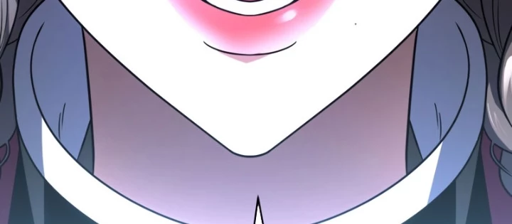 Người Chơi Trở Lại Sau 10000 Năm Chapter 128 - 200