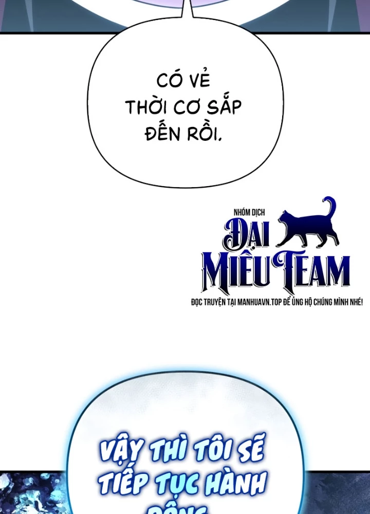 Người Chơi Trở Lại Sau 10000 Năm Chapter 128 - 201