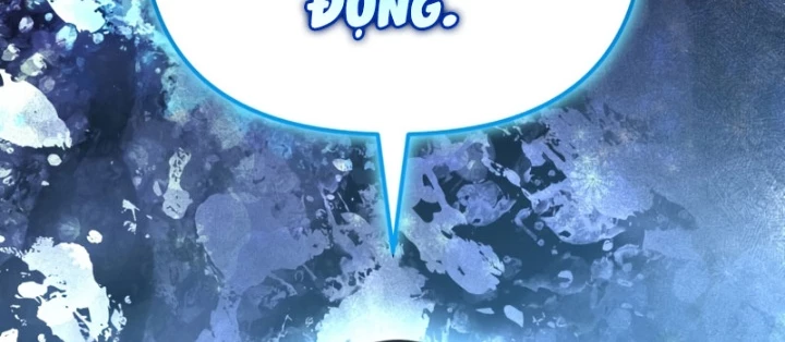 Người Chơi Trở Lại Sau 10000 Năm Chapter 128 - 202