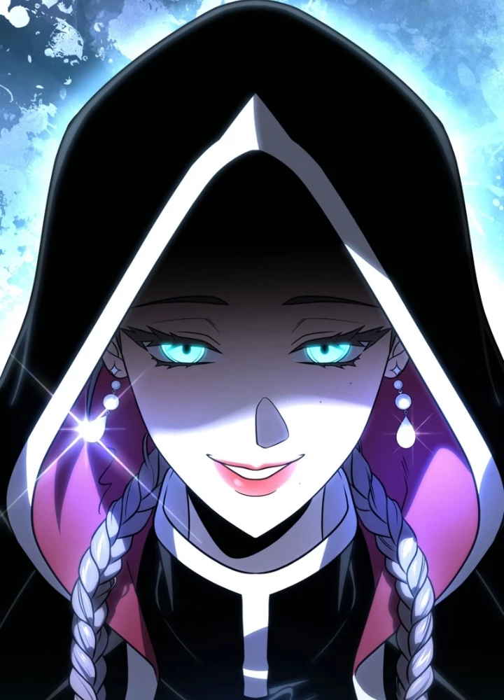 Người Chơi Trở Lại Sau 10000 Năm Chapter 128 - 203