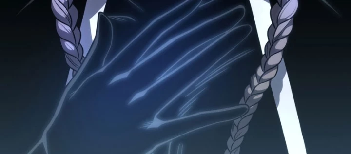 Người Chơi Trở Lại Sau 10000 Năm Chapter 128 - 204