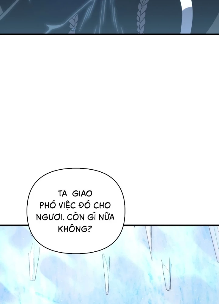 Người Chơi Trở Lại Sau 10000 Năm Chapter 128 - 205