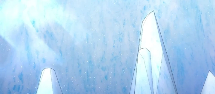 Người Chơi Trở Lại Sau 10000 Năm Chapter 128 - 206