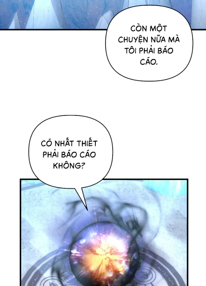 Người Chơi Trở Lại Sau 10000 Năm Chapter 128 - 207