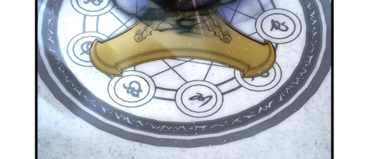 Người Chơi Trở Lại Sau 10000 Năm Chapter 128 - 208