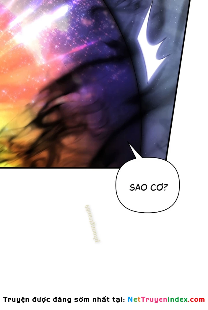 Người Chơi Trở Lại Sau 10000 Năm Chapter 128 - 211