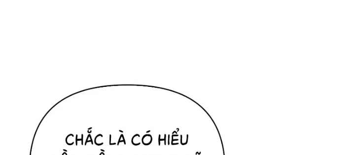 Người Chơi Trở Lại Sau 10000 Năm Chapter 128 - 212