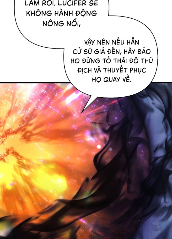 Người Chơi Trở Lại Sau 10000 Năm Chapter 128 - 213