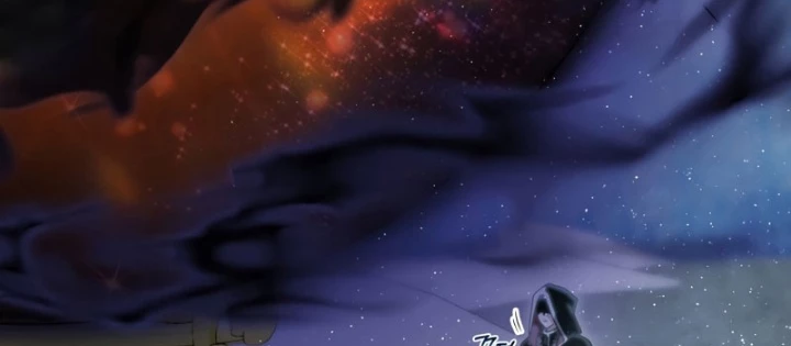 Người Chơi Trở Lại Sau 10000 Năm Chapter 128 - 214