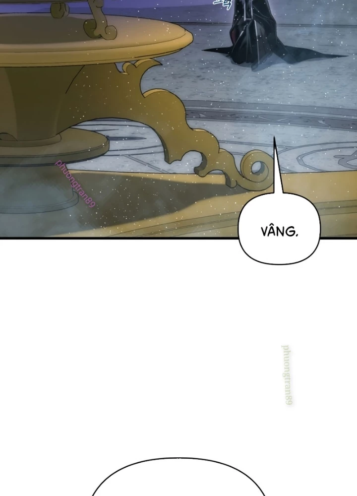 Người Chơi Trở Lại Sau 10000 Năm Chapter 128 - 215