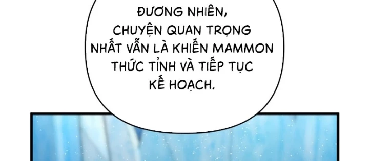 Người Chơi Trở Lại Sau 10000 Năm Chapter 128 - 216