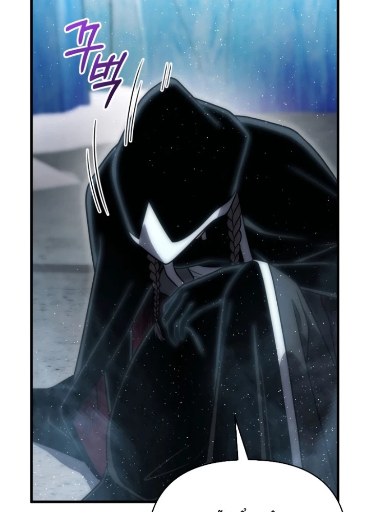 Người Chơi Trở Lại Sau 10000 Năm Chapter 128 - 217