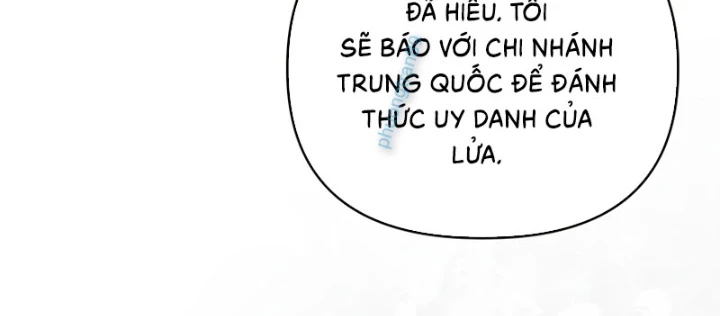 Người Chơi Trở Lại Sau 10000 Năm Chapter 128 - 218