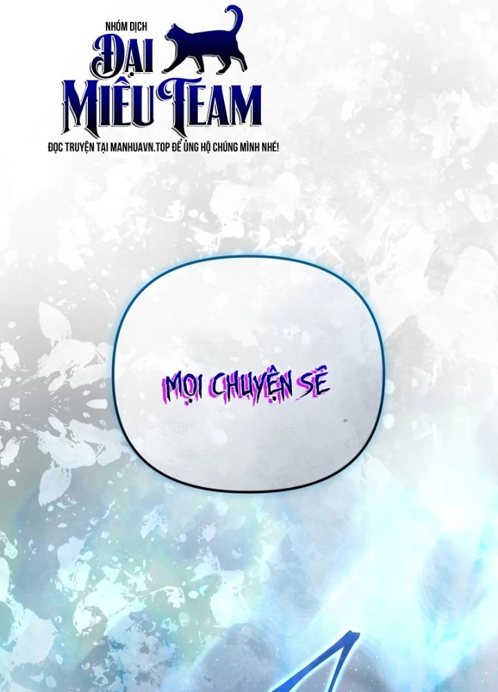 Người Chơi Trở Lại Sau 10000 Năm Chapter 128 - 219