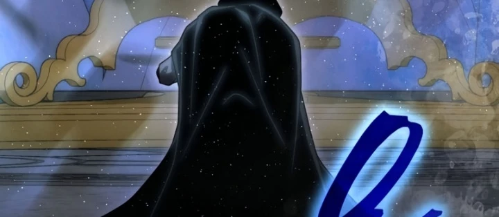 Người Chơi Trở Lại Sau 10000 Năm Chapter 128 - 222