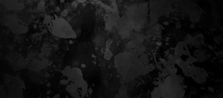 Người Chơi Trở Lại Sau 10000 Năm Chapter 128 - 224