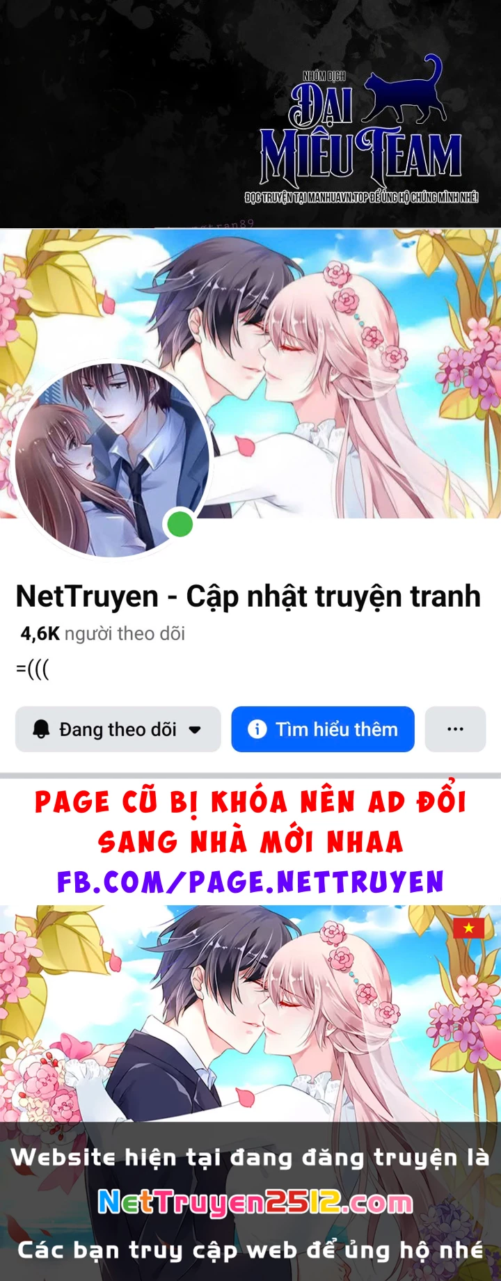 Người Chơi Trở Lại Sau 10000 Năm Chapter 128 - 225