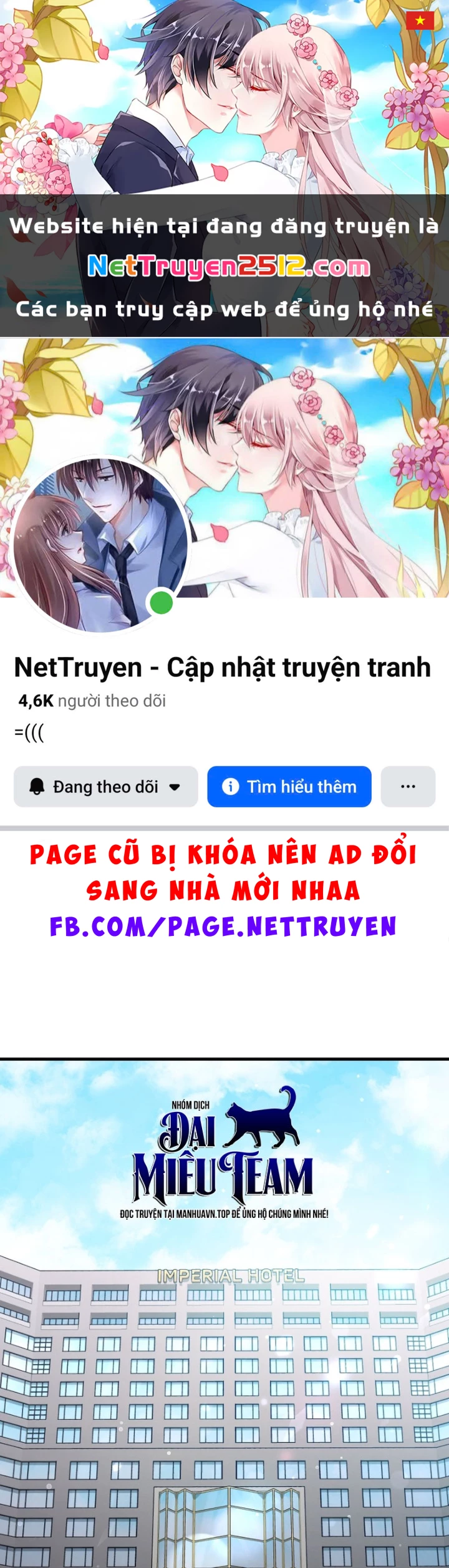 Người Chơi Trở Lại Sau 10000 Năm Chapter 129 - 1