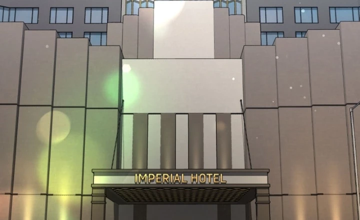 Người Chơi Trở Lại Sau 10000 Năm Chapter 129 - 2