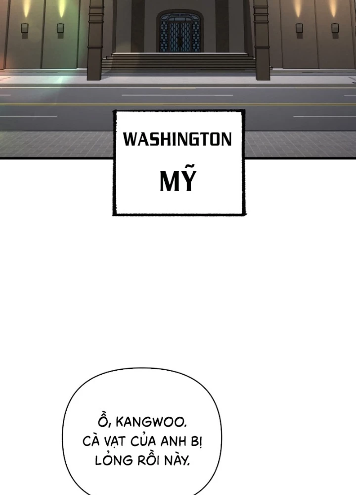 Người Chơi Trở Lại Sau 10000 Năm Chapter 129 - 3