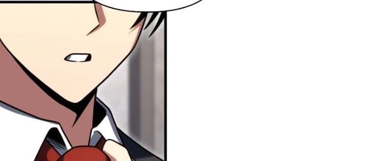 Người Chơi Trở Lại Sau 10000 Năm Chapter 129 - 4