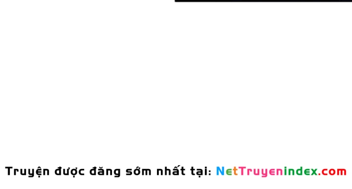 Người Chơi Trở Lại Sau 10000 Năm Chapter 129 - 6